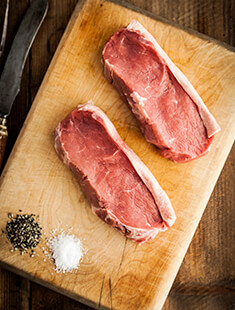 Veal